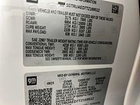 light-box-slides