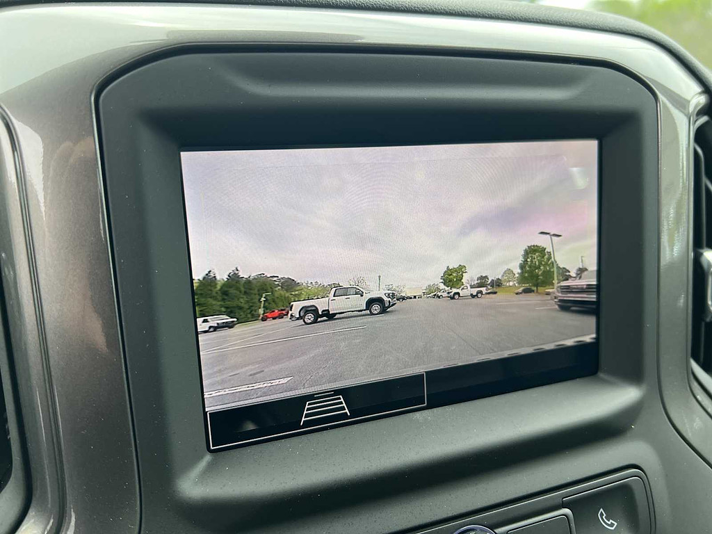 slide-image