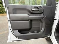 light-box-slides