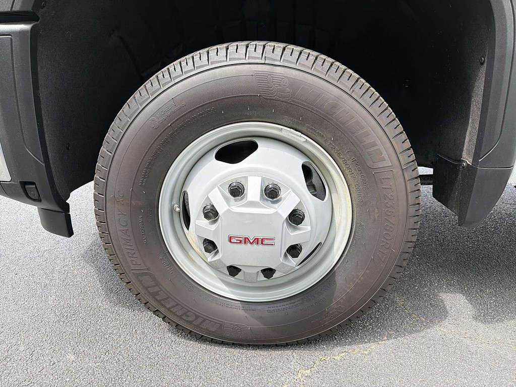 slide-image