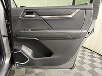 light-box-slides