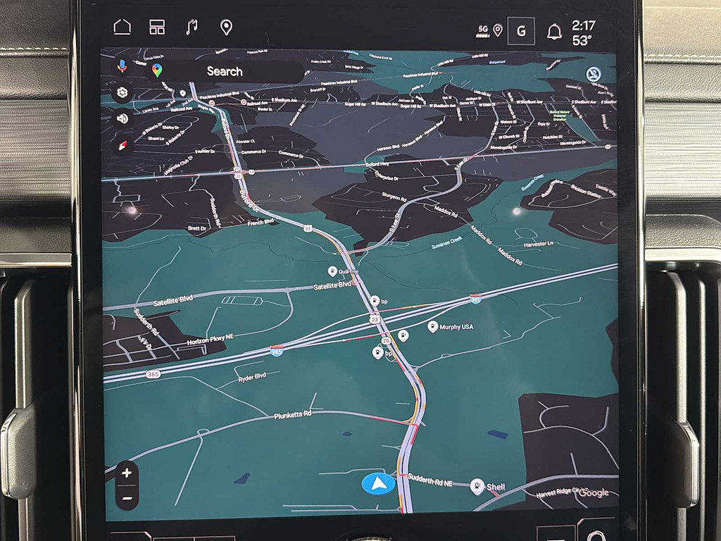 slide-image