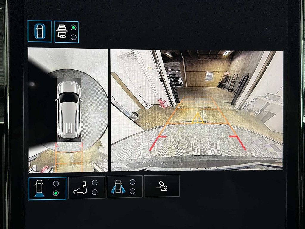 light-box-slides