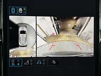 light-box-slides
