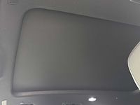 light-box-slides