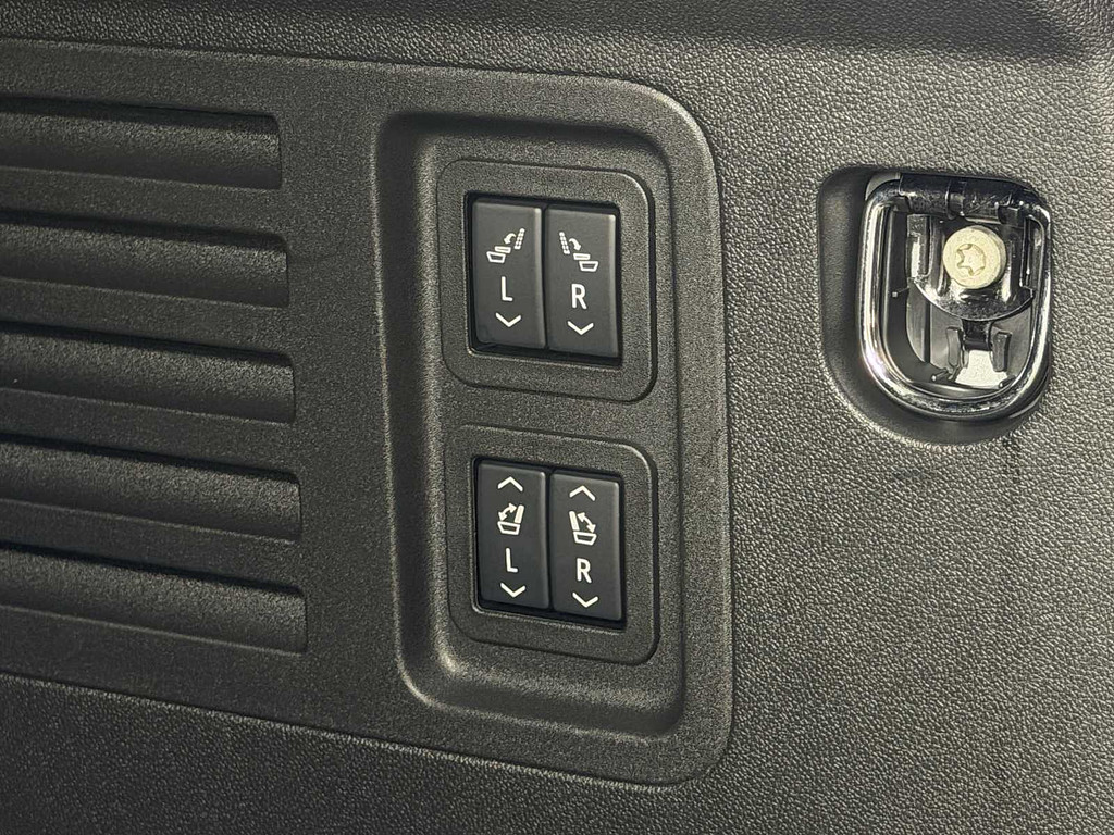light-box-slides