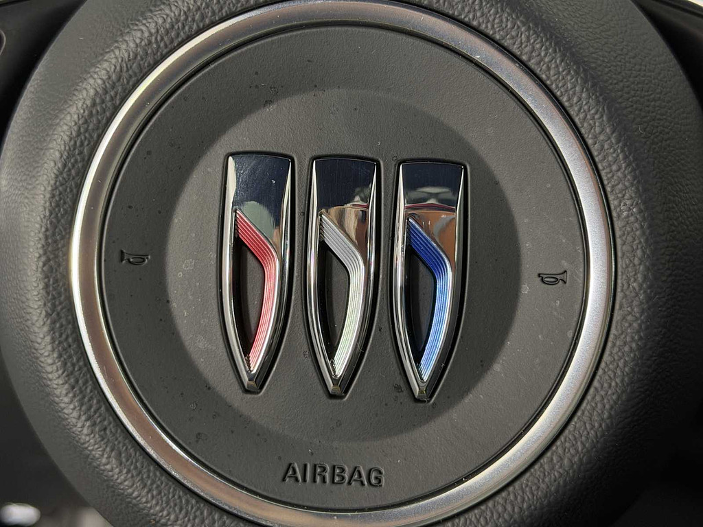 slide-image