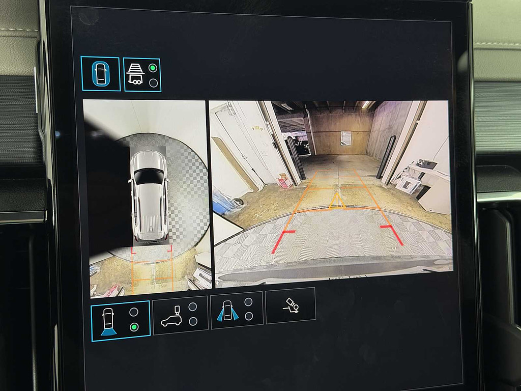 light-box-slides