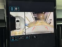 light-box-slides