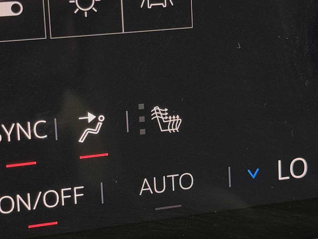 light-box-slides