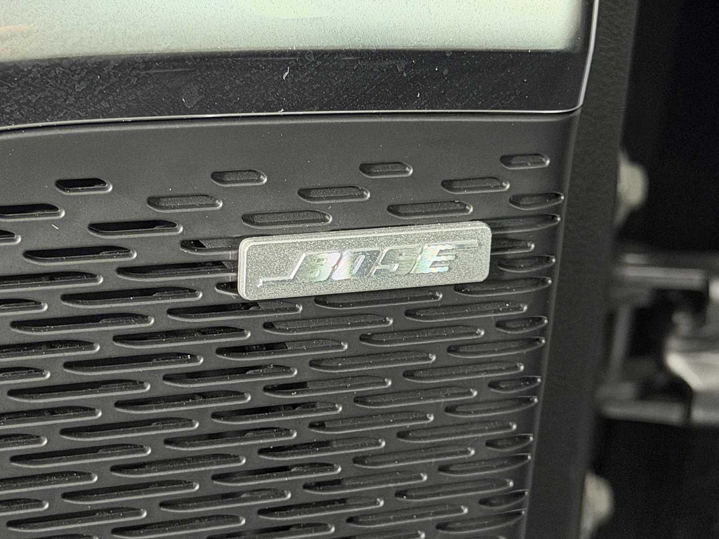 slide-image