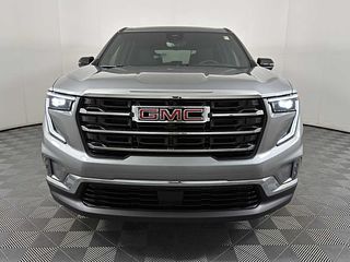 Thumbnail - 2026 GMC Acadia
