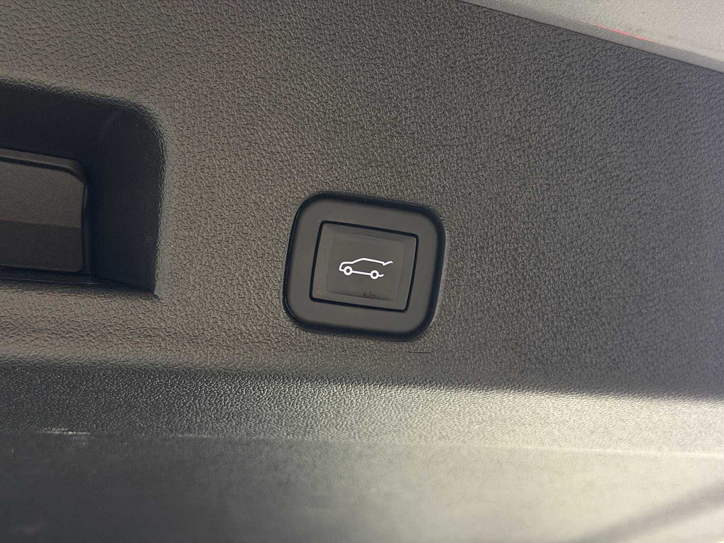 light-box-slides