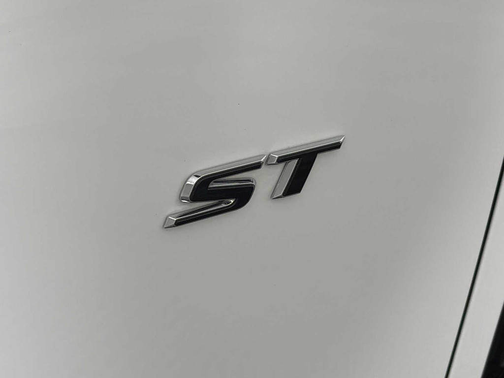 slide-image