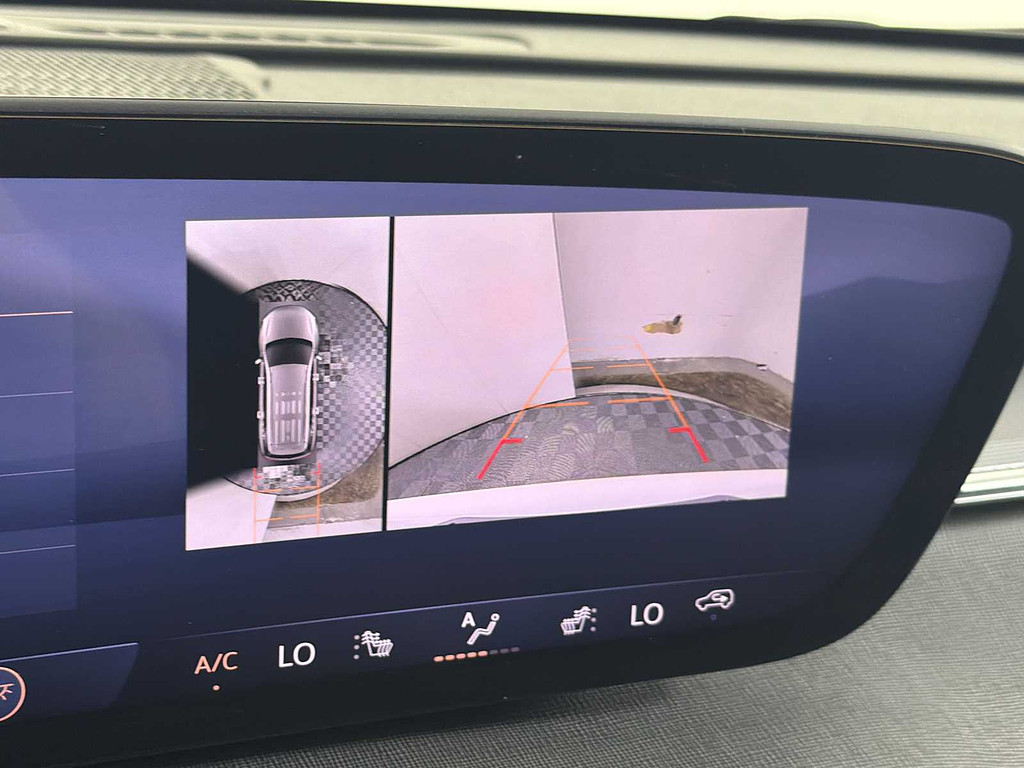 slide-image