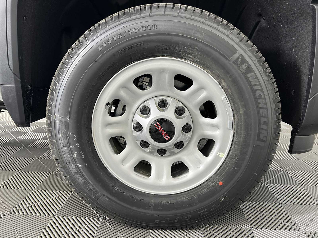 slide-image