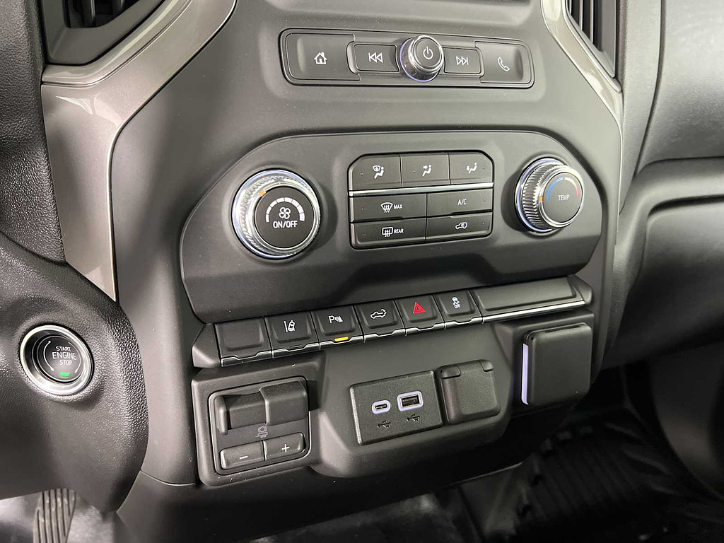 light-box-slides