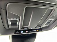 light-box-slides