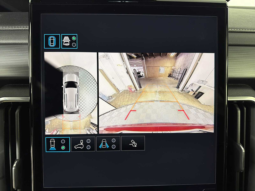 slide-image