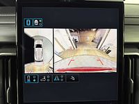 light-box-slides