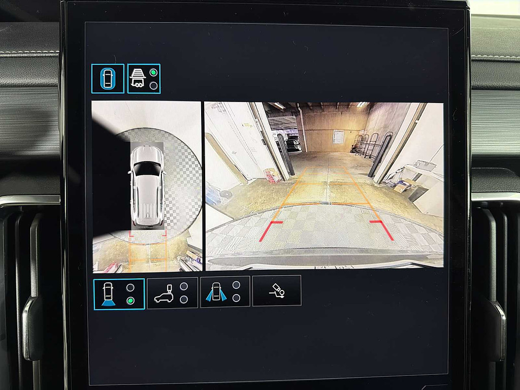 slide-image