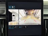 light-box-slides