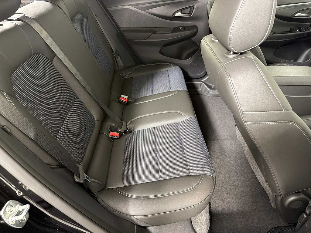 slide-image