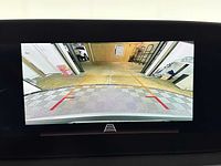 light-box-slides