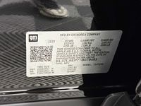 light-box-slides