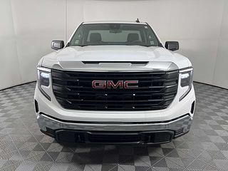 Thumbnail - 2026 GMC Sierra 1500