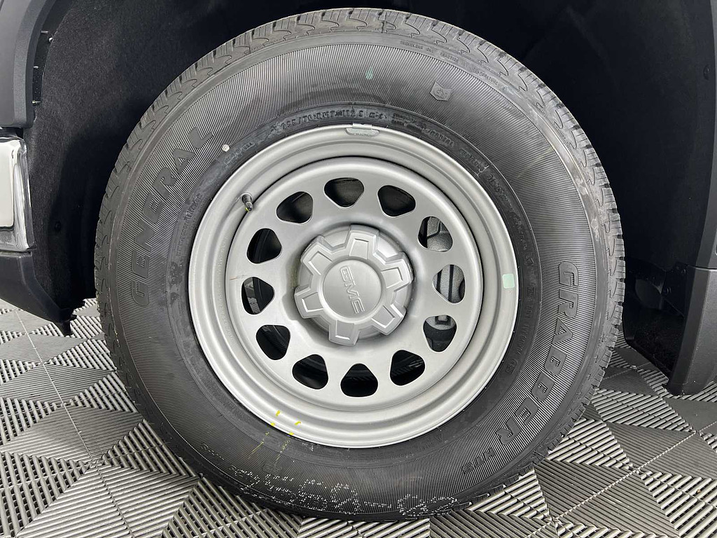 slide-image