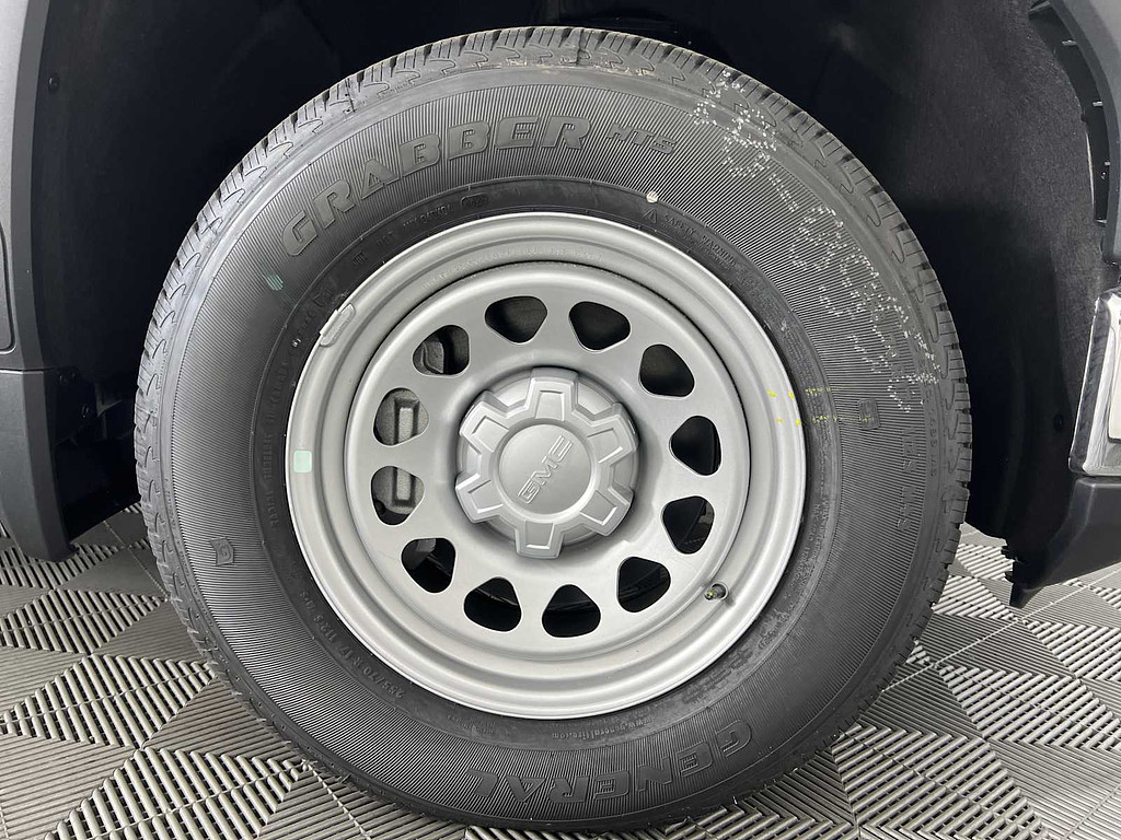 slide-image