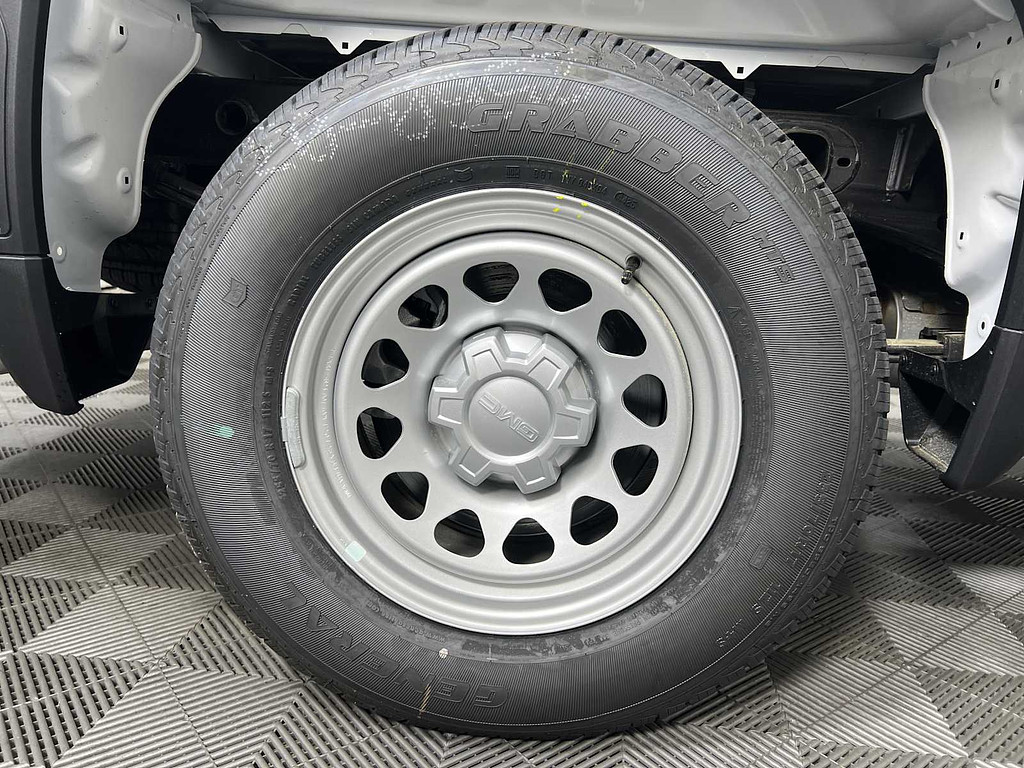slide-image