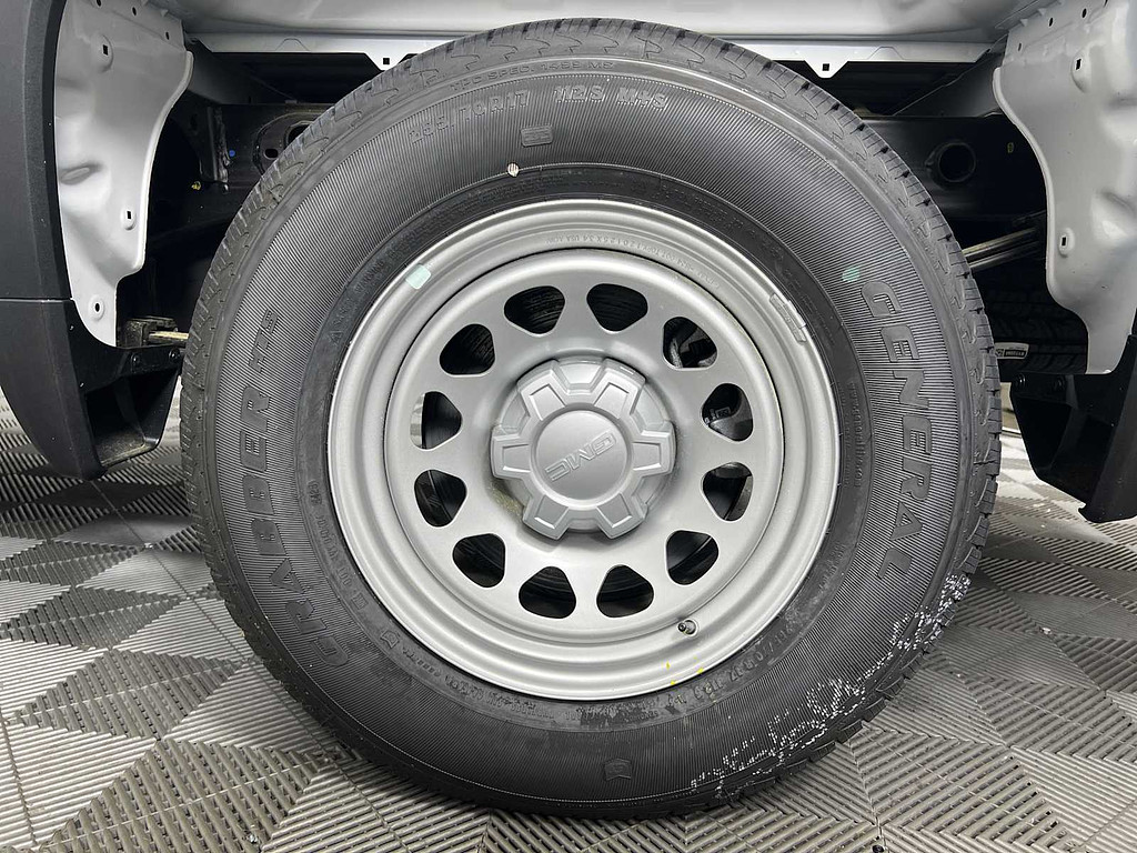 slide-image