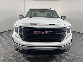 Thumbnail - 2026 GMC Sierra 1500