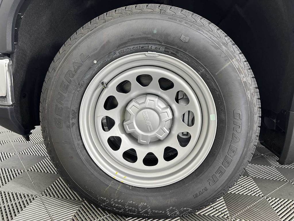 slide-image