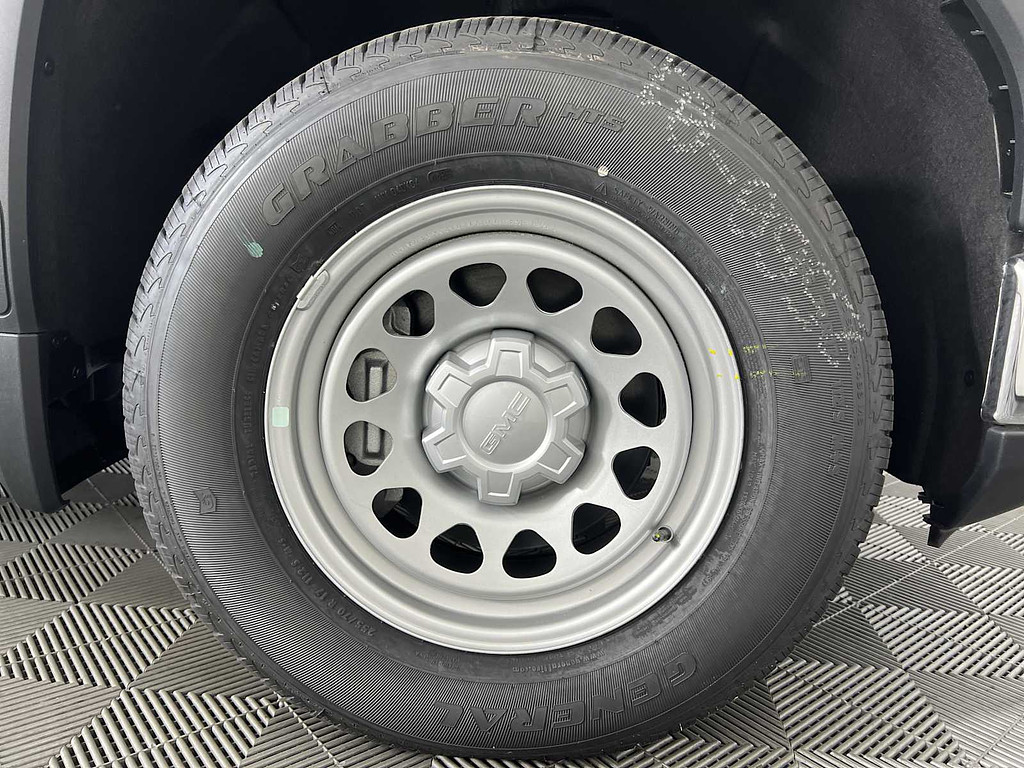slide-image