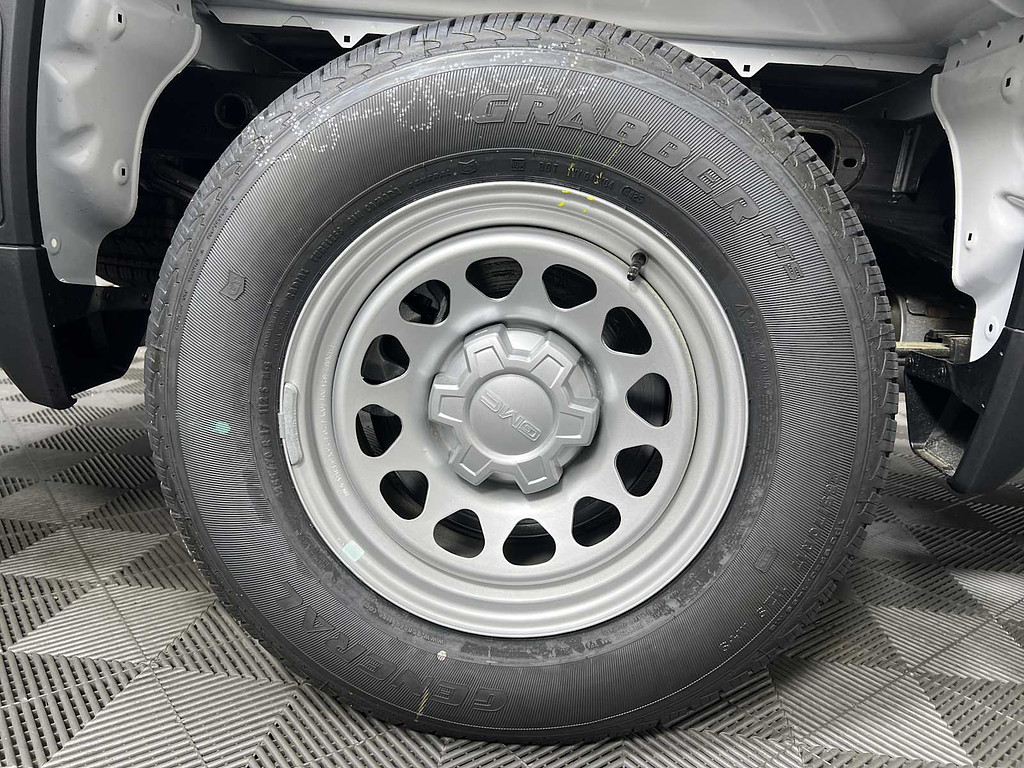 slide-image