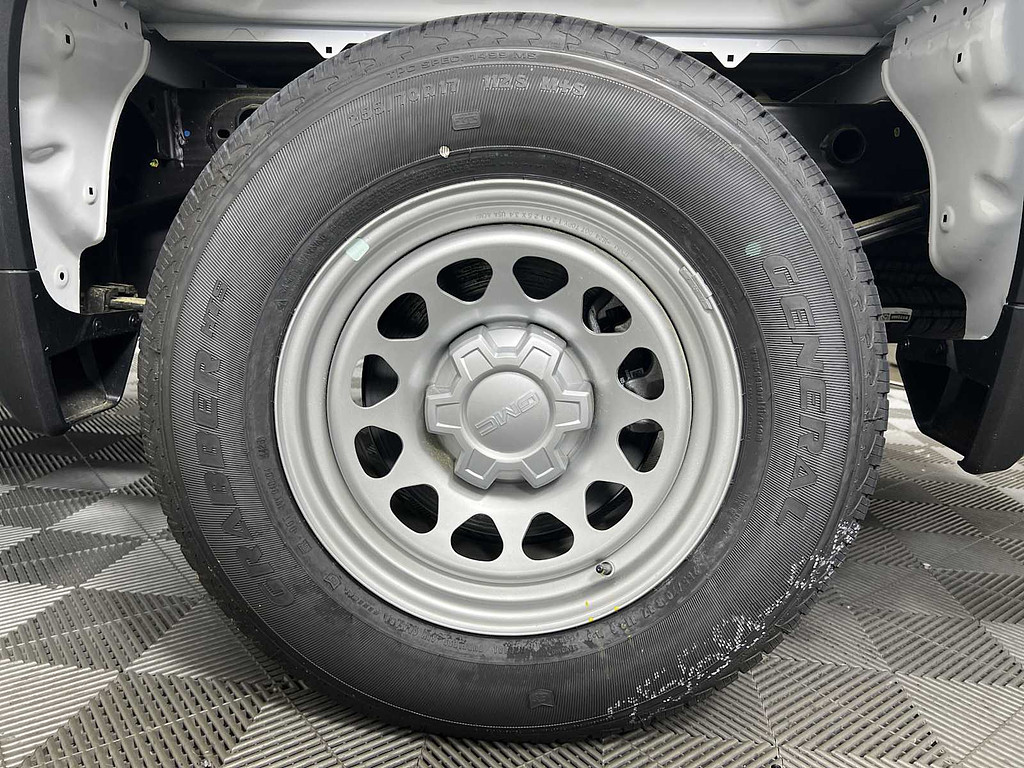 slide-image