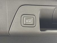 light-box-slides