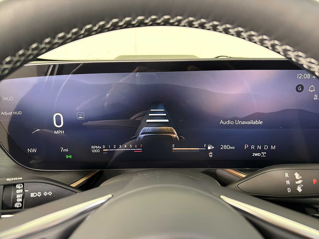 slide-image