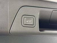 light-box-slides