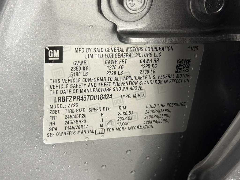 slide-image