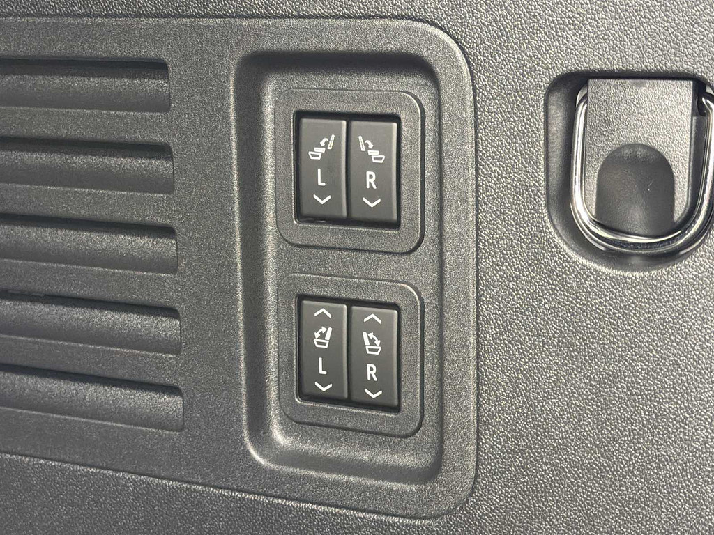 light-box-slides