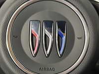 light-box-slides