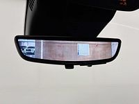 light-box-slides