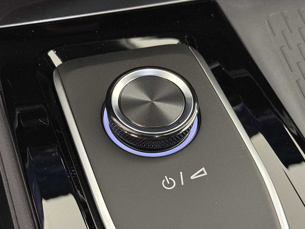 slide-image