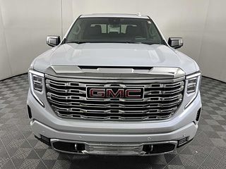 Thumbnail - 2026 GMC Sierra 1500