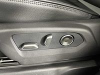 light-box-slides