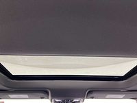 light-box-slides